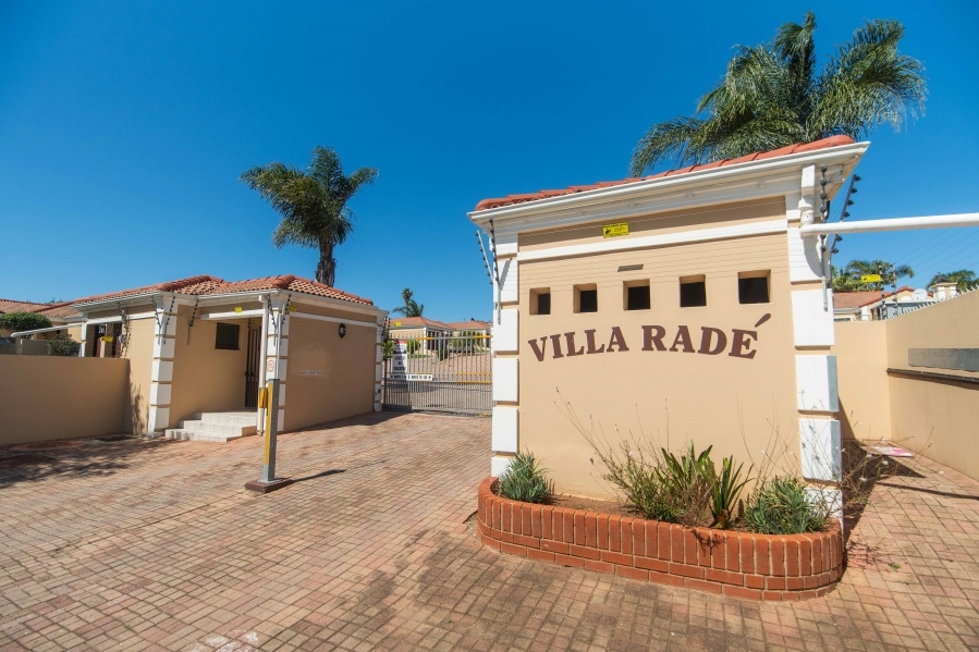 3 Bedroom Property for Sale in Westering Eastern Cape